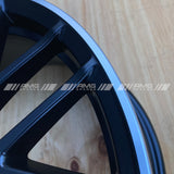 A45/CLA45 wheel refurbished A1764010900