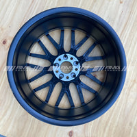 A45/CLA45 wheel refurbished A1764010900