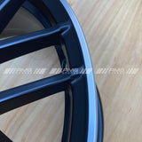 A45/CLA45 wheel refurbished A1764010900