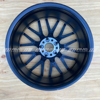 A45/CLA45 wheel refurbished A1764010900