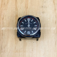 IWC Clock AMG A2138271400