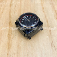 IWC Clock AMG A2138271400