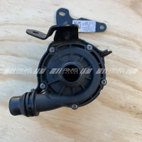 CLA45 coolant pump A0005002686