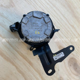 CLA45 coolant pump A0005002686