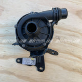 CLA45 coolant pump A0005002686