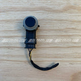 Mercedes Parking sensor A0009055504