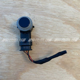 Mercedes Parking sensor A0009055504