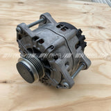 M177 alternator A0009061705