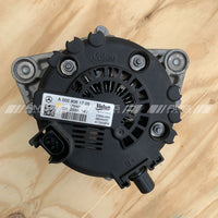 M177 alternator A0009061705