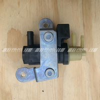 M177 turbo pressure converter valve A0081535428