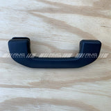 W205 interior roof handle set 4x