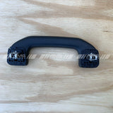 W205 interior roof handle set 4x