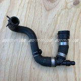 M133 coolant hose A1765011582