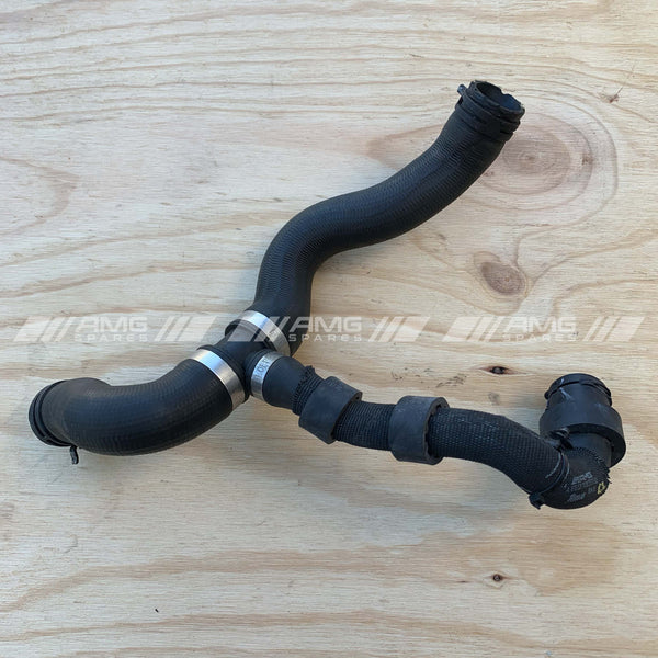 M133 coolant hose A1765011882