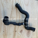 M133 coolant hose A1765011882