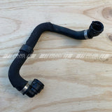 M133 coolant hose A1765012282