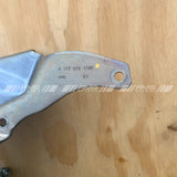 M177 bracket A1770701100