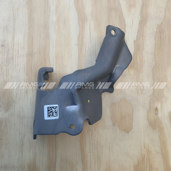 M177 bracket A1770780784