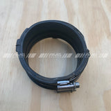 M177 intercooler air hose  A1770900282