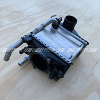 M177 intercooler A1770900514