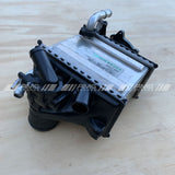 M177 intercooler A1770900514