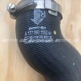 M177 air hose right A1770901182