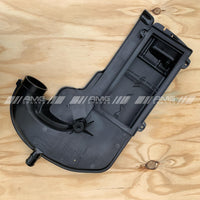 M177 RHS air box AMG A1770901401