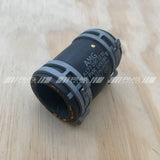 M177 air hose intercooler A1770902282