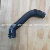 M177 left moulded hose A1770940682