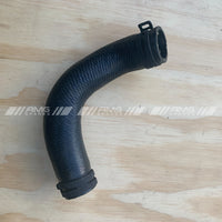 M177 right moulded hose A1770940782