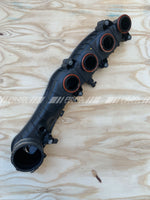 M177 intake manifold left LHS A1770980107