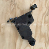 M177 ECU bracket mount A1771502973