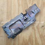 M177 heat shield A1771507600