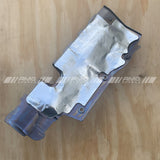 M177 heat shield A1771507600