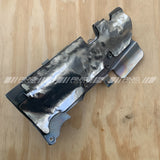 M177 heat shield A1771507800