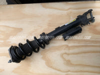 W205 C63s front left suspension shock absorber A2053200700