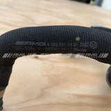 M177 lower radiator coolant hose A2055010391