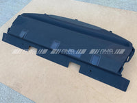 W205 rear parcel shelf A2056906349 A2056901102