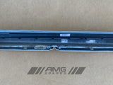 W205 RHS sedan side right skirt saloon AMG A2056902440