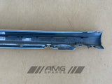 W205 RHS sedan side right skirt saloon AMG A2056902440