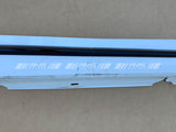 W205 RHS sedan side right skirt saloon AMG A2056902440