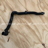 M177 radiator coolant water hose A2058300001