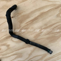 M177 radiator coolant water hose A2058300001