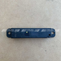 W205 keyless start antenna go entry A2059053005