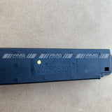 W205 keyless start antenna go entry A2059053005