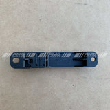 W205 keyless start antenna go entry A2059053005