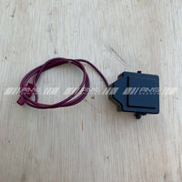 mirror antenna GPS receiver A2059055615