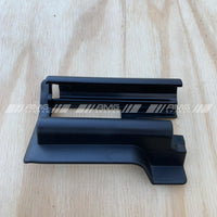 W205 RHS seat rail protection A2059190200