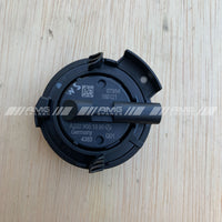 Impact pressure sensor A2229051500