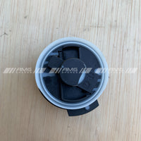 Impact pressure sensor A2229051500